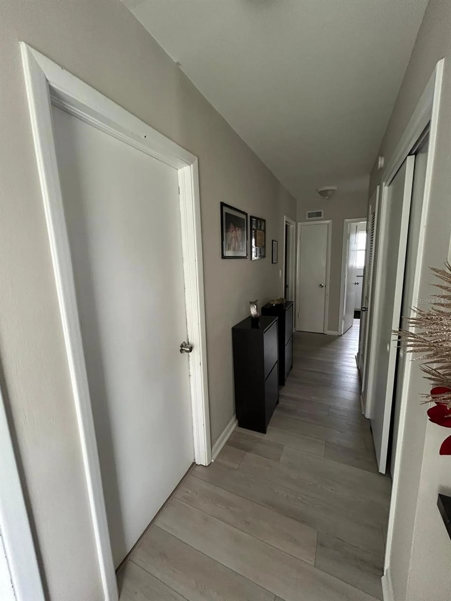 9229 Overlook Drive Tampa FL 33617