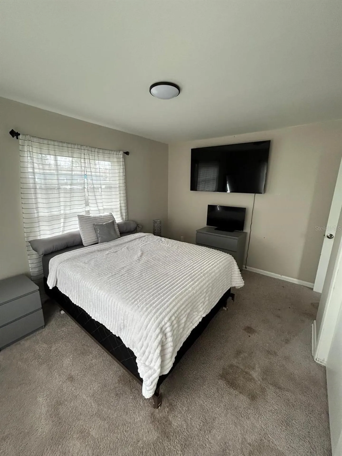 9229 Overlook Drive Tampa FL 33617