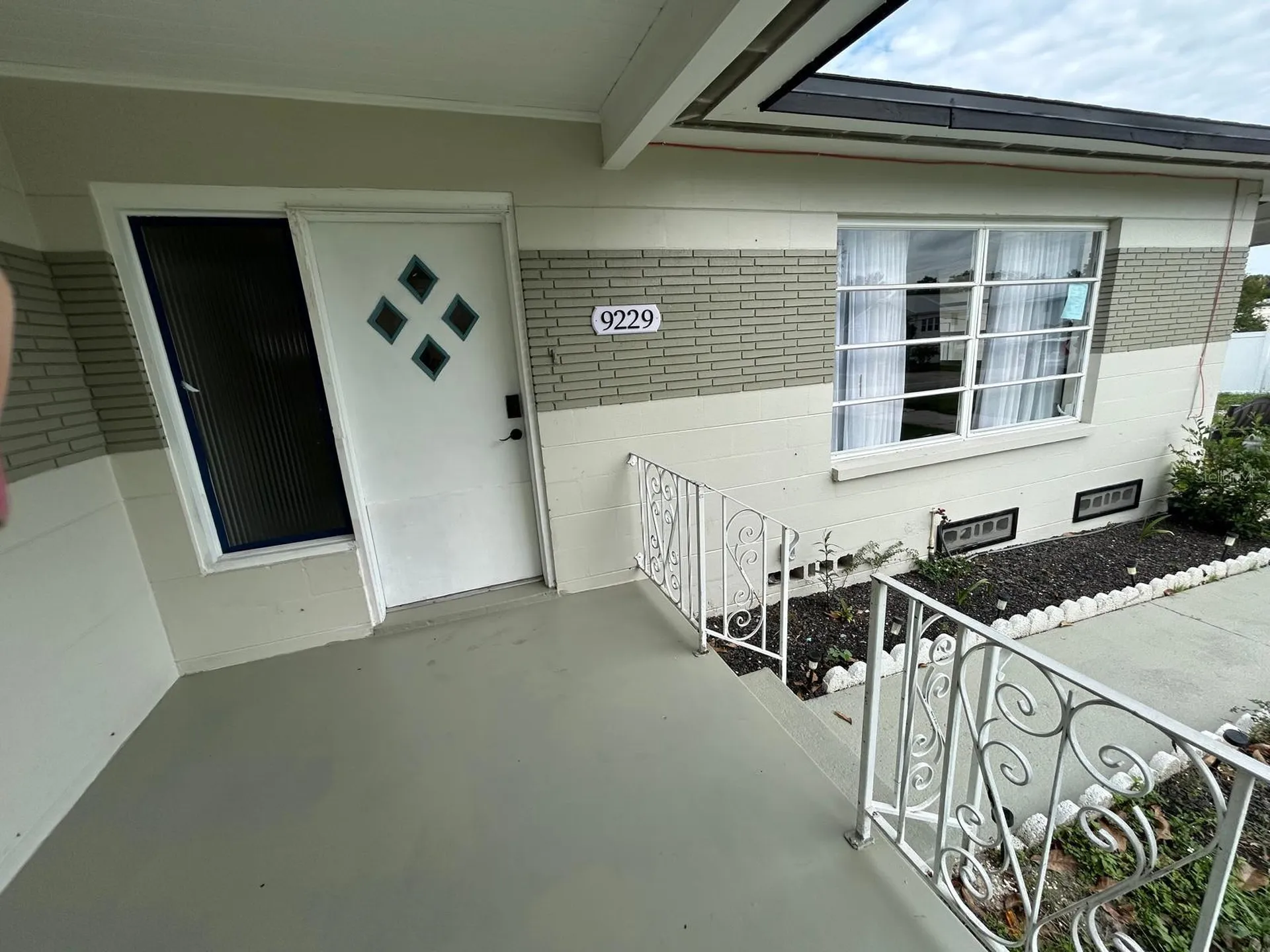 9229 Overlook Drive Tampa FL 33617
