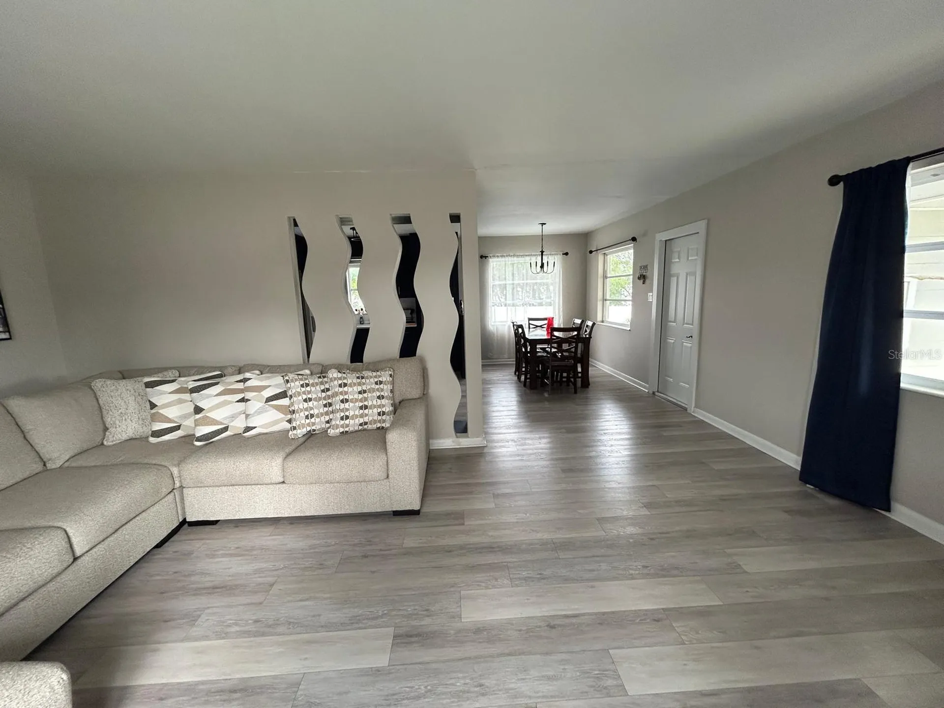 9229 Overlook Drive Tampa FL 33617