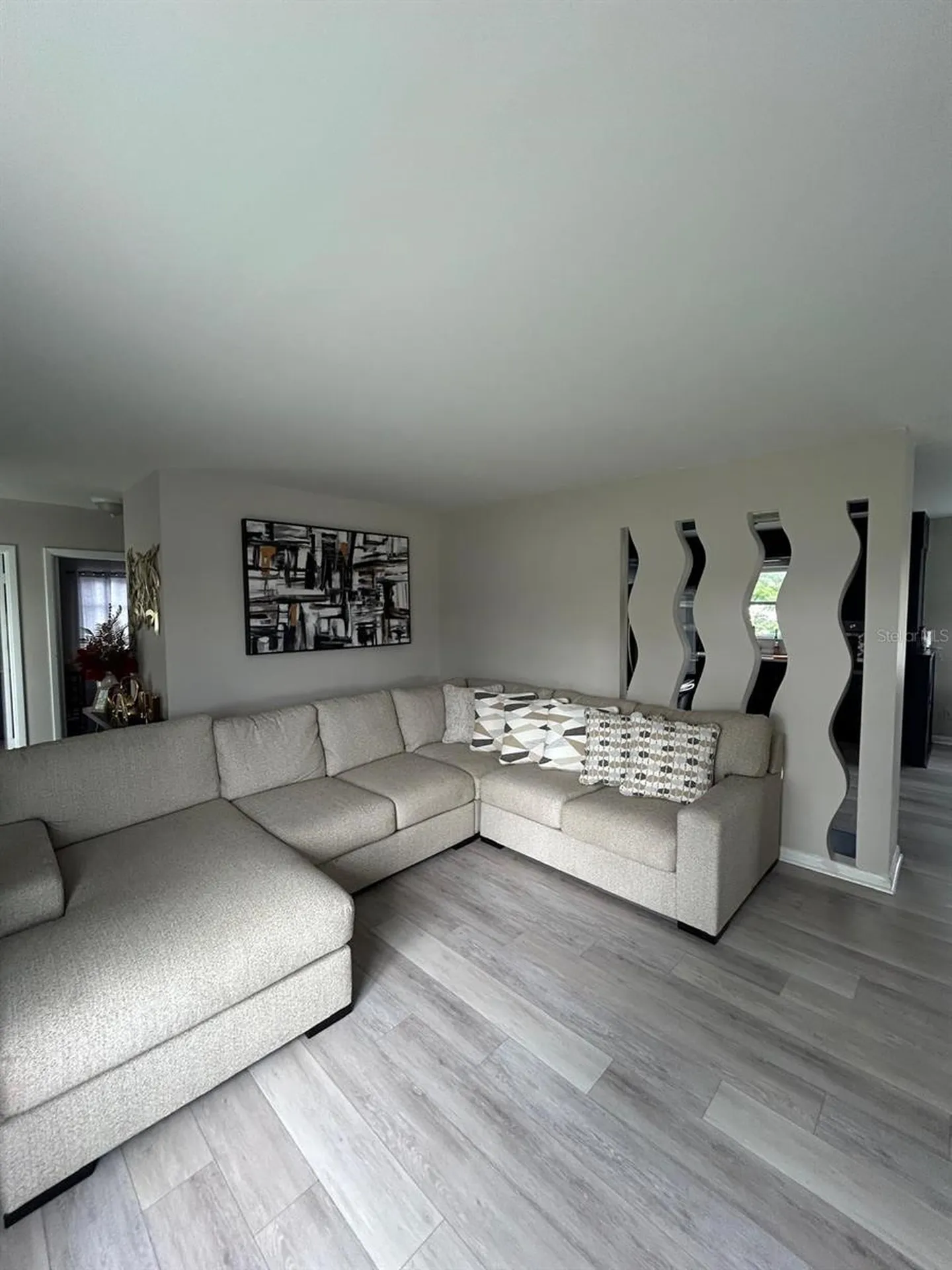 9229 Overlook Drive Tampa FL 33617