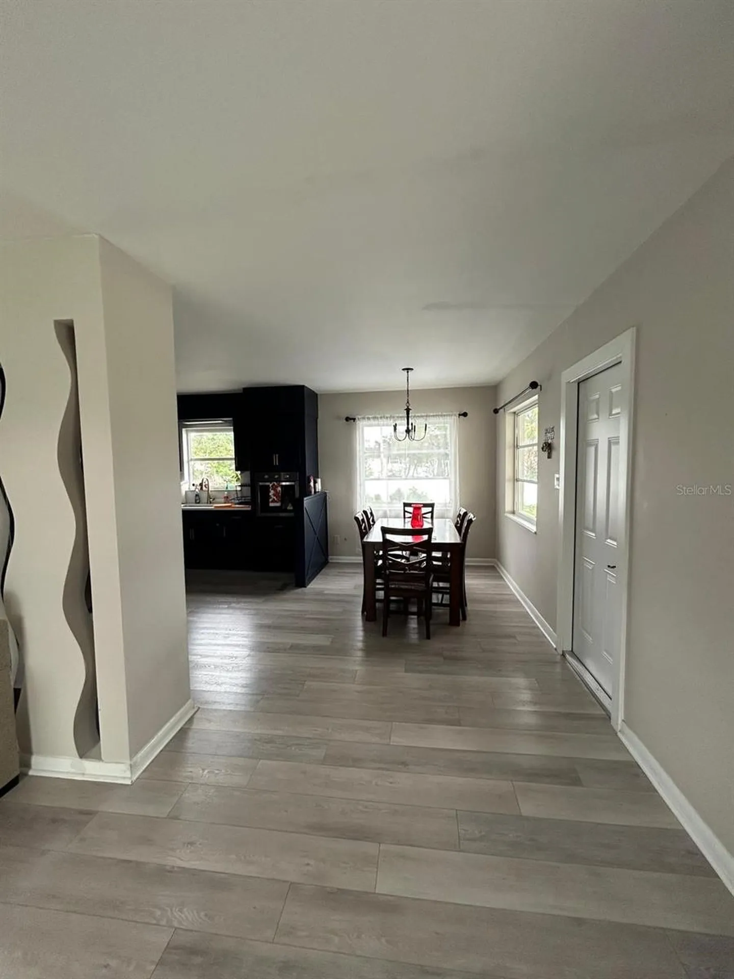 9229 Overlook Drive Tampa FL 33617