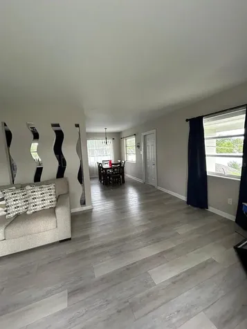 9229 Overlook Drive Tampa FL 33617