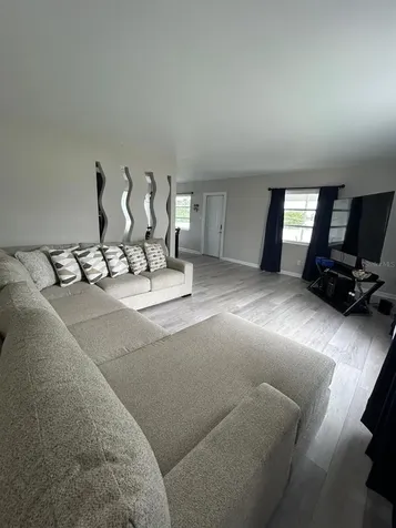 9229 Overlook Drive Tampa FL 33617