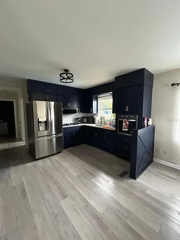 9229 Overlook Drive Tampa FL 33617