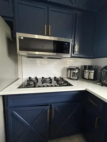 9229 Overlook Drive Tampa FL 33617