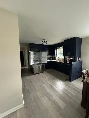9229 Overlook Drive Tampa FL 33617