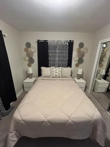 9229 Overlook Drive Tampa FL 33617