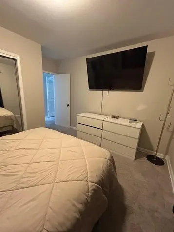 9229 Overlook Drive Tampa FL 33617