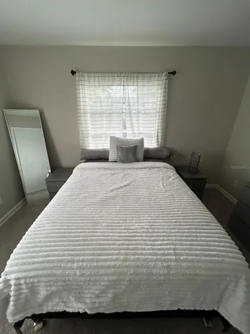 9229 Overlook Drive Tampa FL 33617