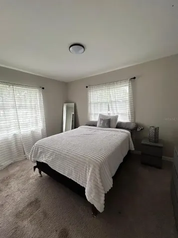 9229 Overlook Drive Tampa FL 33617