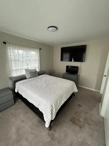 9229 Overlook Drive Tampa FL 33617