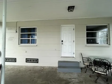 9229 Overlook Drive Tampa FL 33617