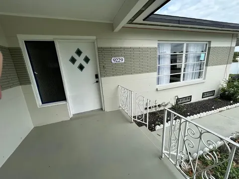 9229 Overlook Drive Tampa FL 33617