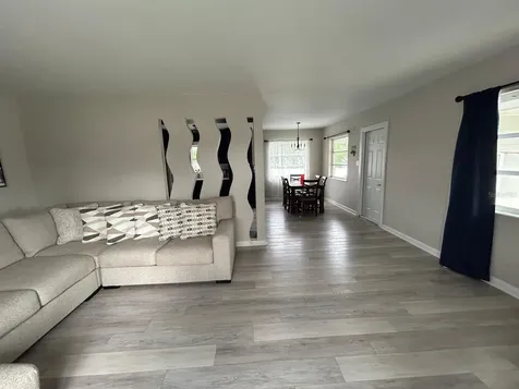 9229 Overlook Drive Tampa FL 33617