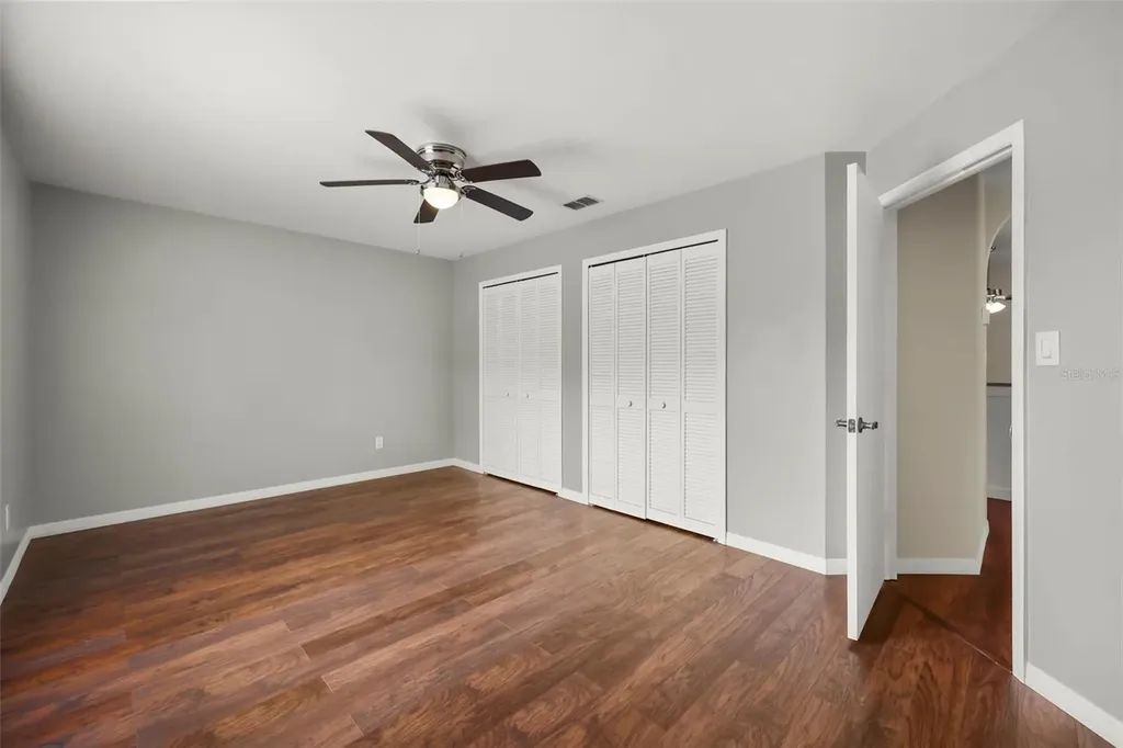 14513 Pointe East Trail Clermont FL 34711