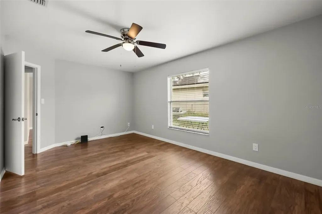 14513 Pointe East Trail Clermont FL 34711