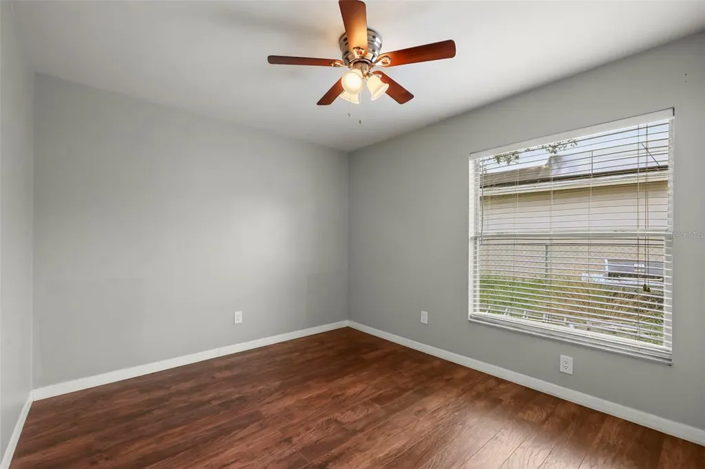 14513 Pointe East Trail Clermont FL 34711