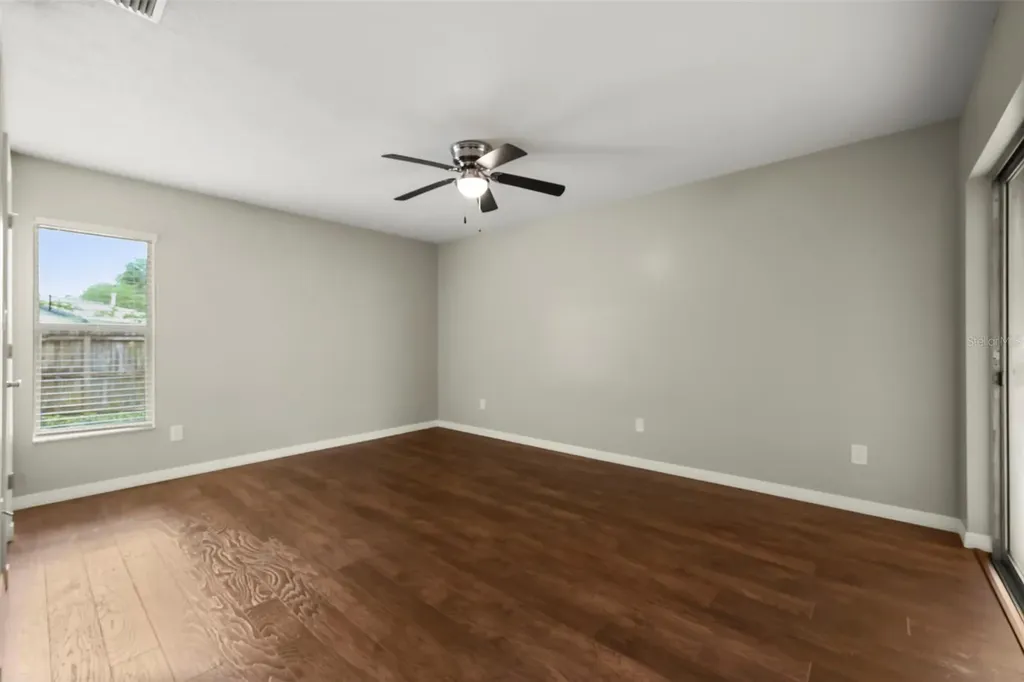 14513 Pointe East Trail Clermont FL 34711