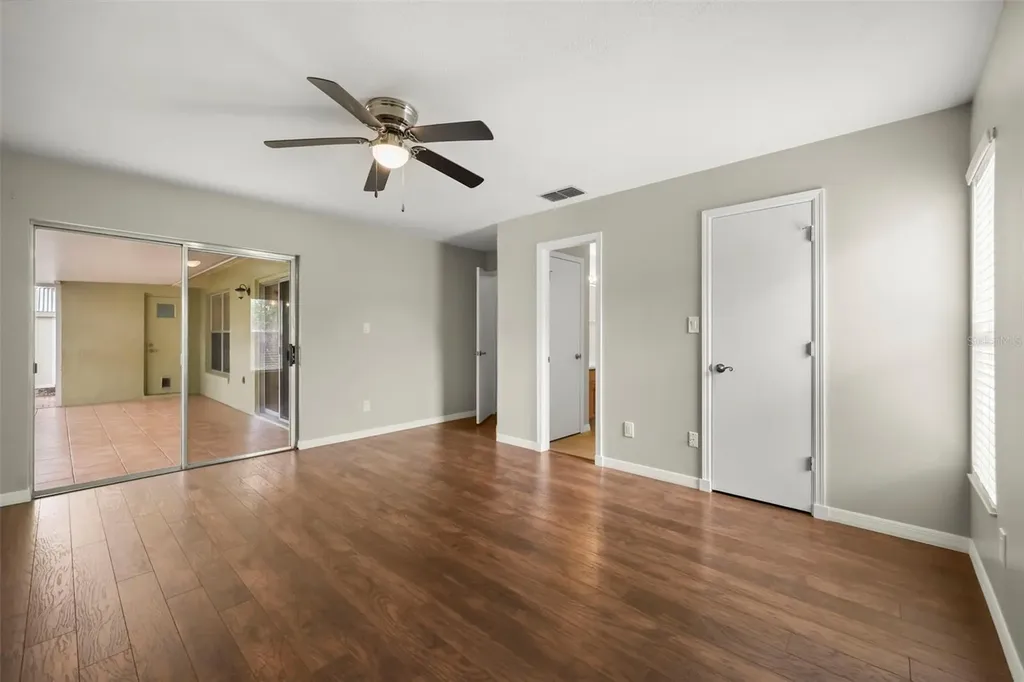 14513 Pointe East Trail Clermont FL 34711