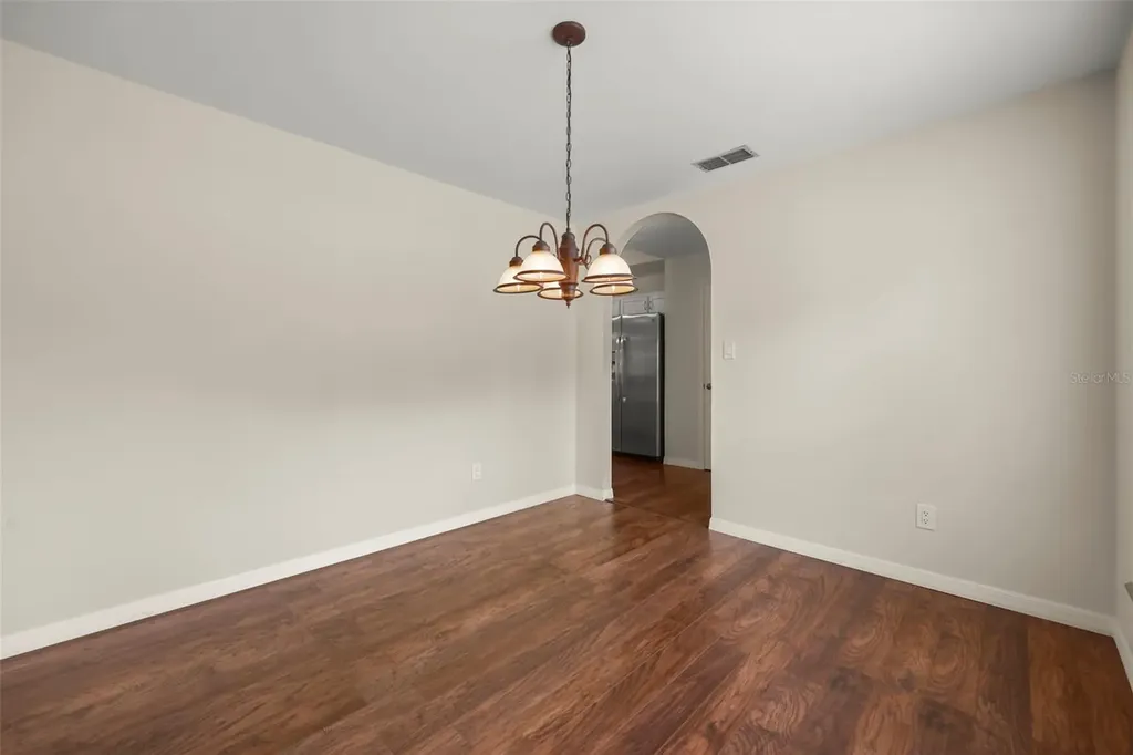 14513 Pointe East Trail Clermont FL 34711