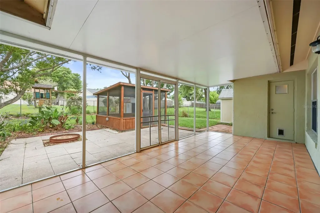 14513 Pointe East Trail Clermont FL 34711
