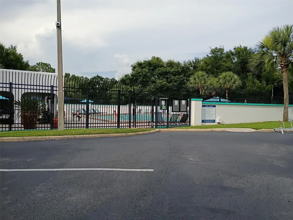 14513 Pointe East Trail Clermont FL 34711