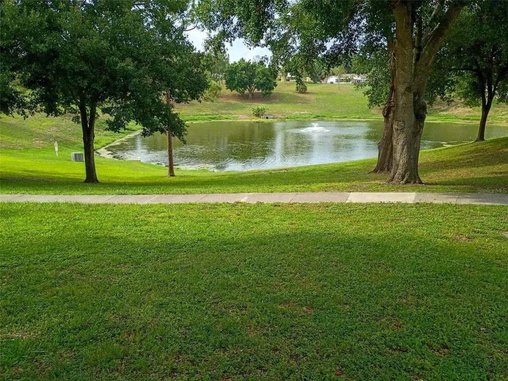14513 Pointe East Trail Clermont FL 34711