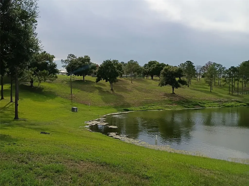 14513 Pointe East Trail Clermont FL 34711