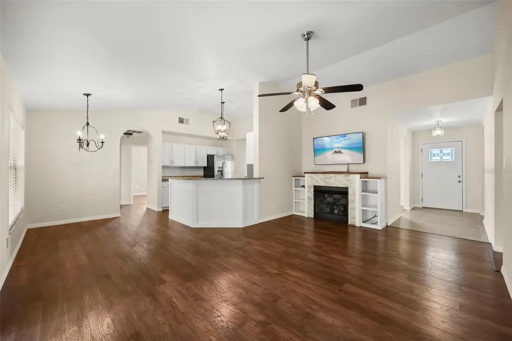 14513 Pointe East Trail Clermont FL 34711
