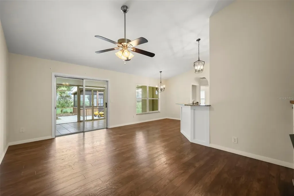 14513 Pointe East Trail Clermont FL 34711