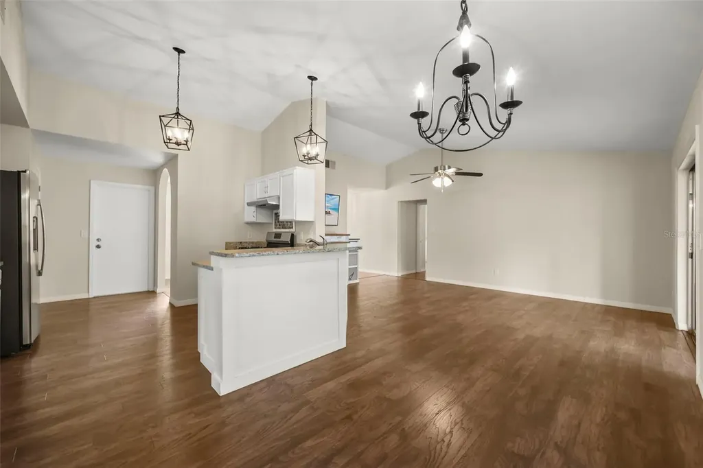 14513 Pointe East Trail Clermont FL 34711
