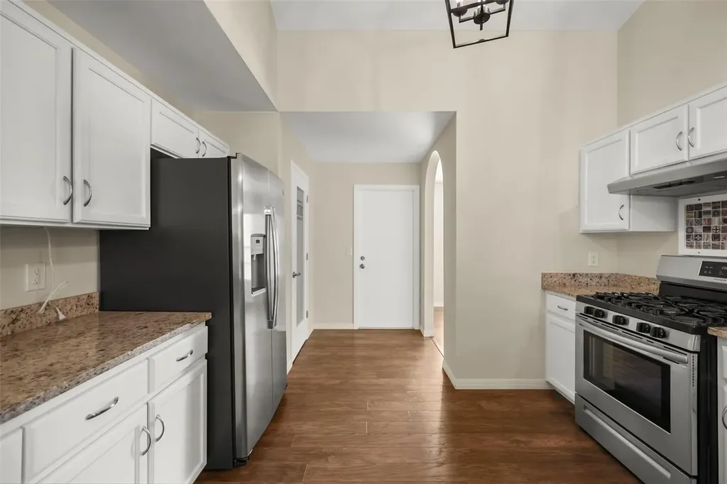 14513 Pointe East Trail Clermont FL 34711