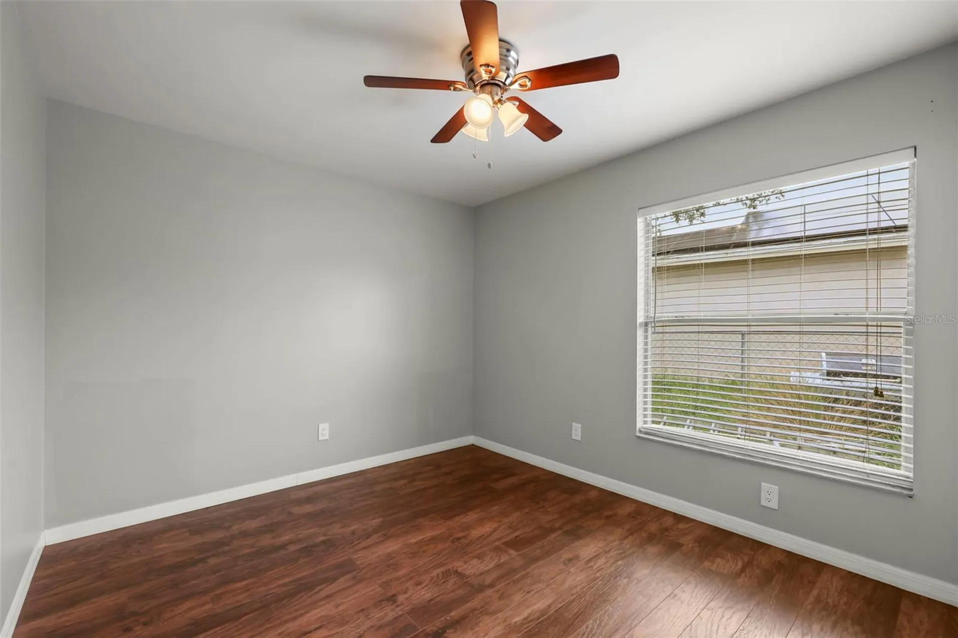 14513 Pointe East Trail Clermont FL 34711