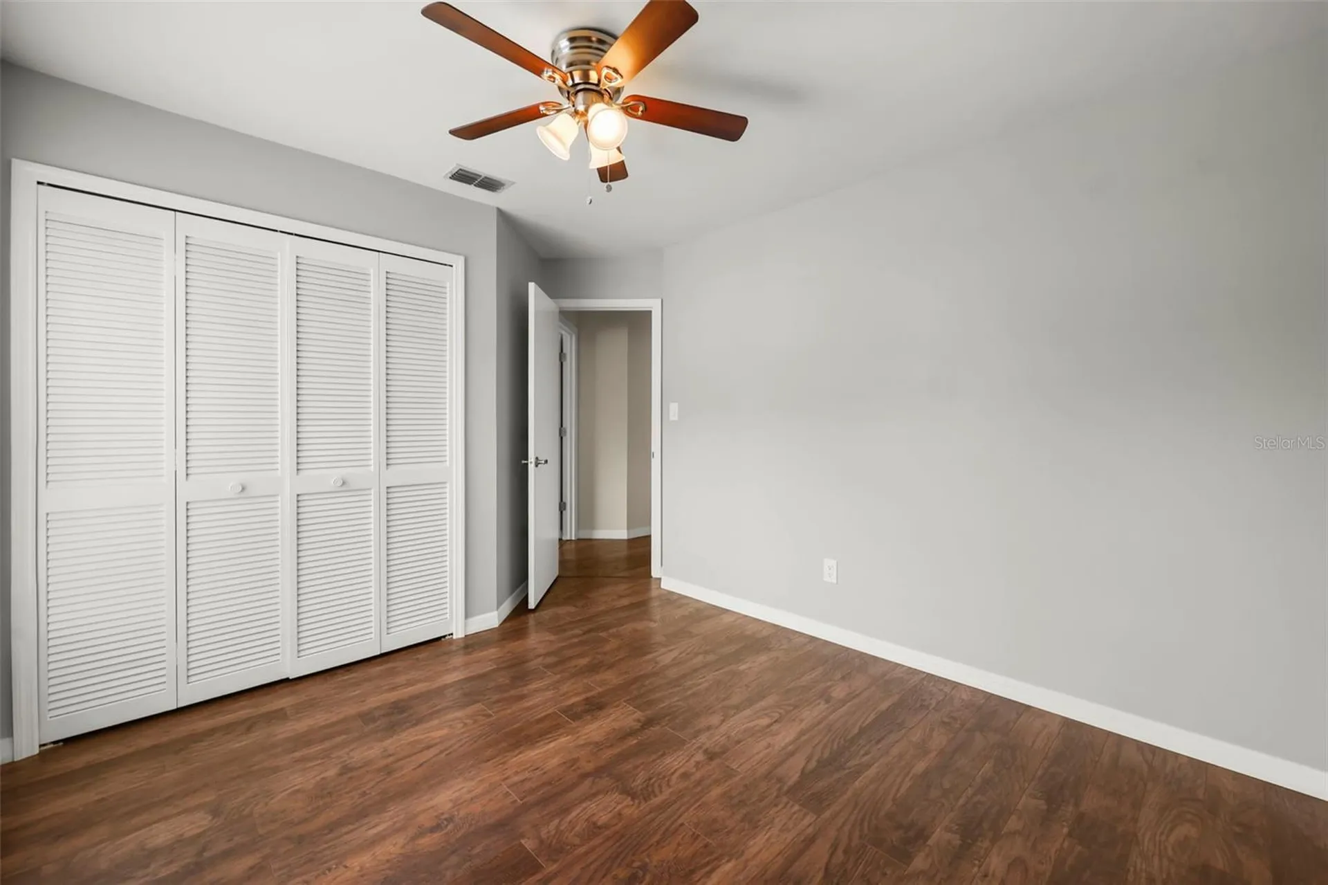 14513 Pointe East Trail Clermont FL 34711