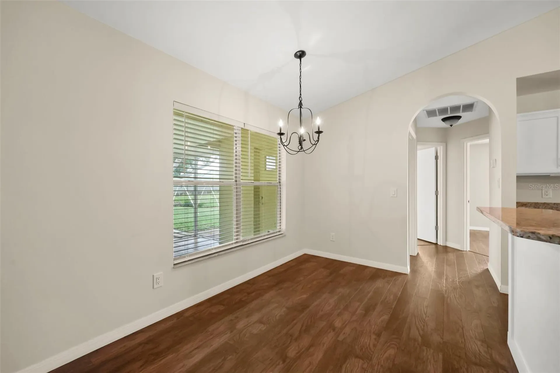 14513 Pointe East Trail Clermont FL 34711