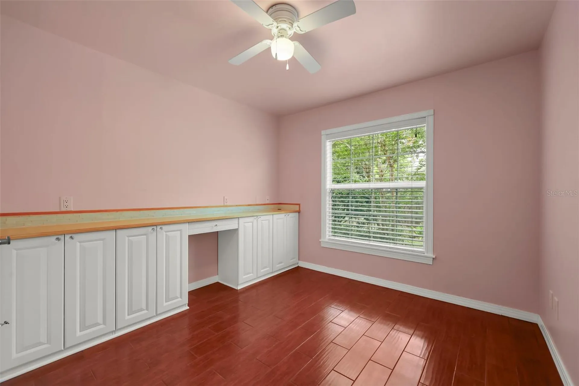 14513 Pointe East Trail Clermont FL 34711