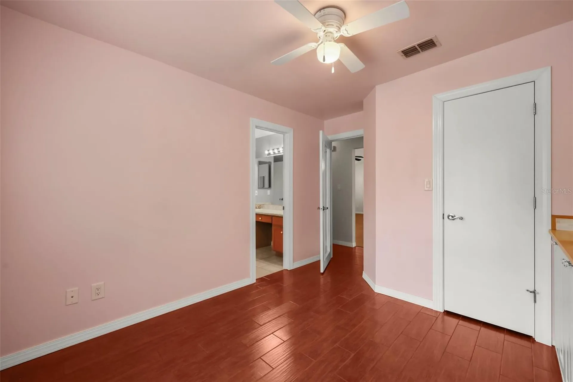 14513 Pointe East Trail Clermont FL 34711