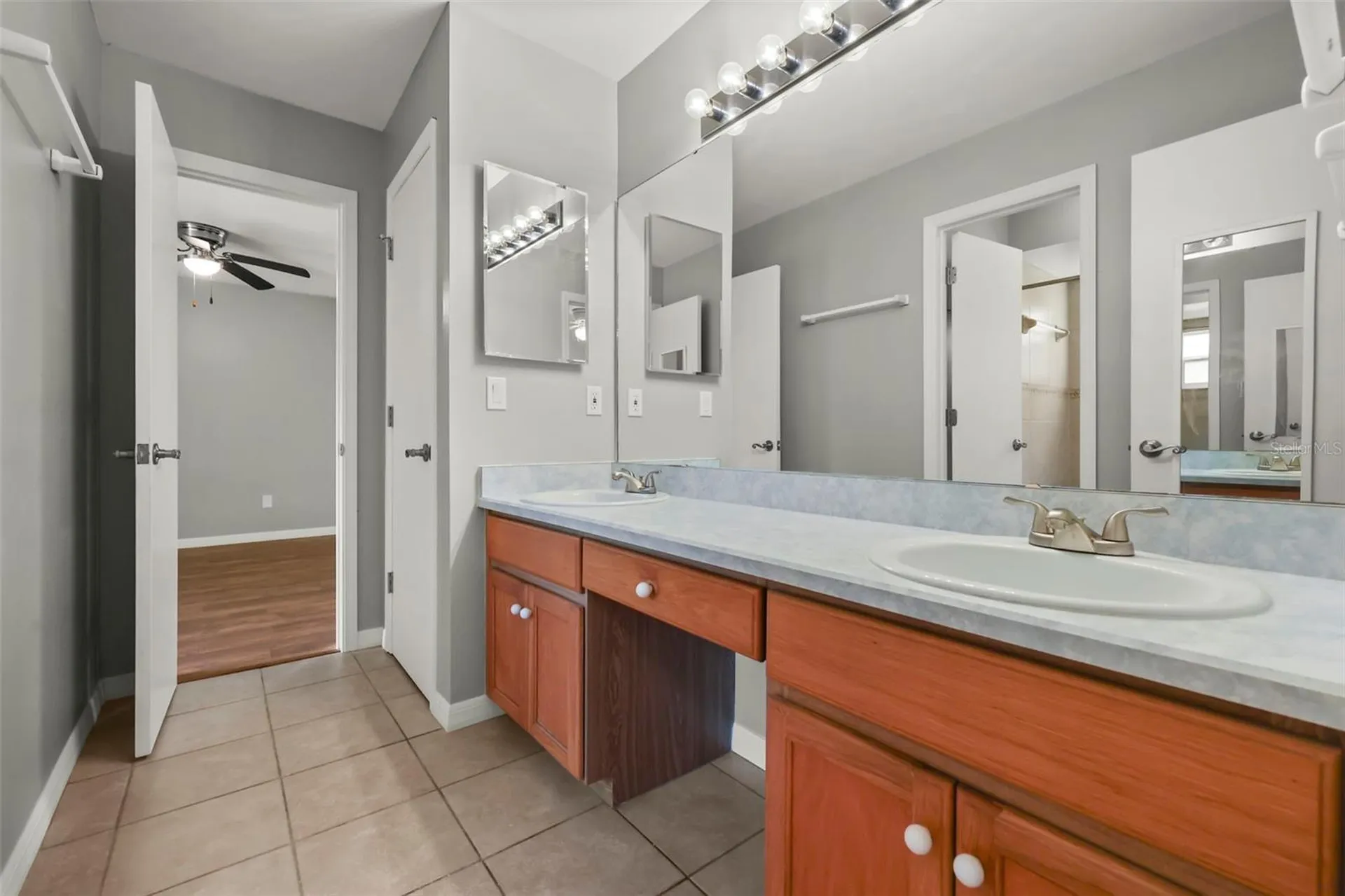 14513 Pointe East Trail Clermont FL 34711