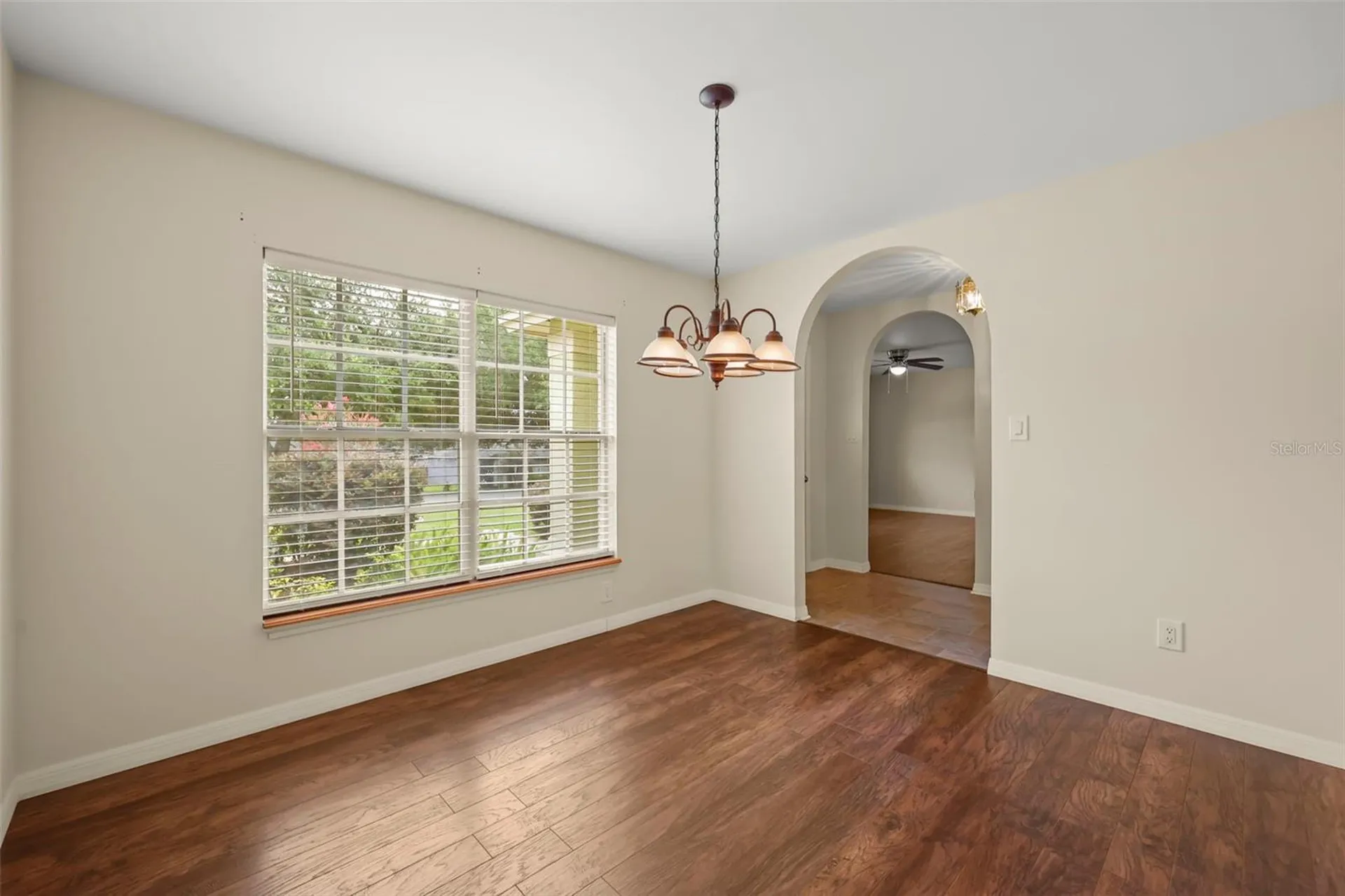 14513 Pointe East Trail Clermont FL 34711