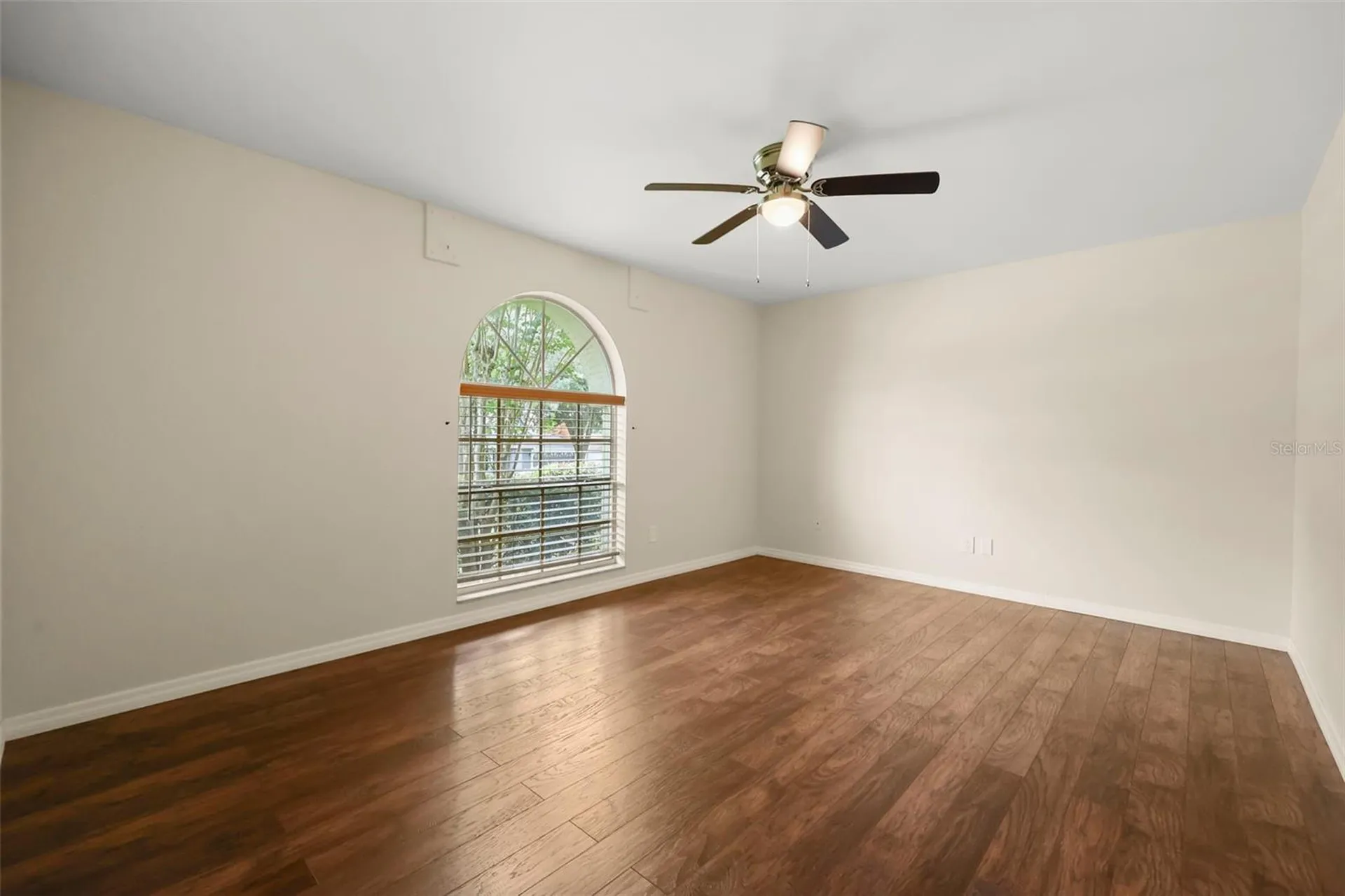 14513 Pointe East Trail Clermont FL 34711