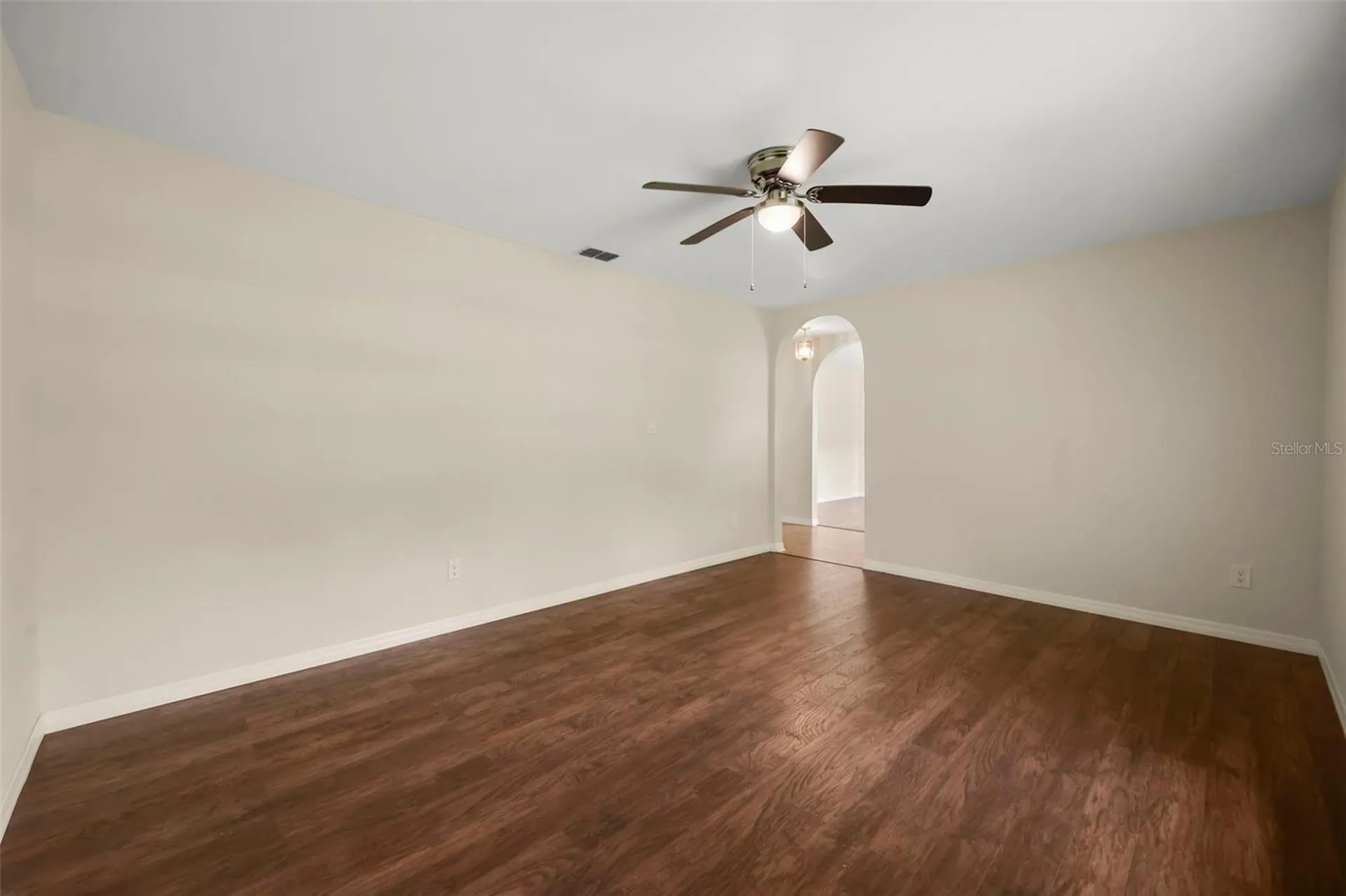 14513 Pointe East Trail Clermont FL 34711