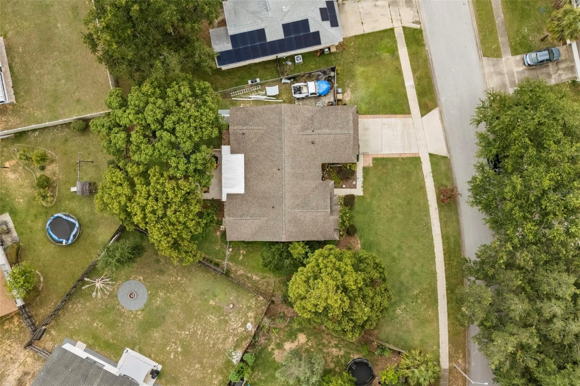 14513 Pointe East Trail Clermont FL 34711
