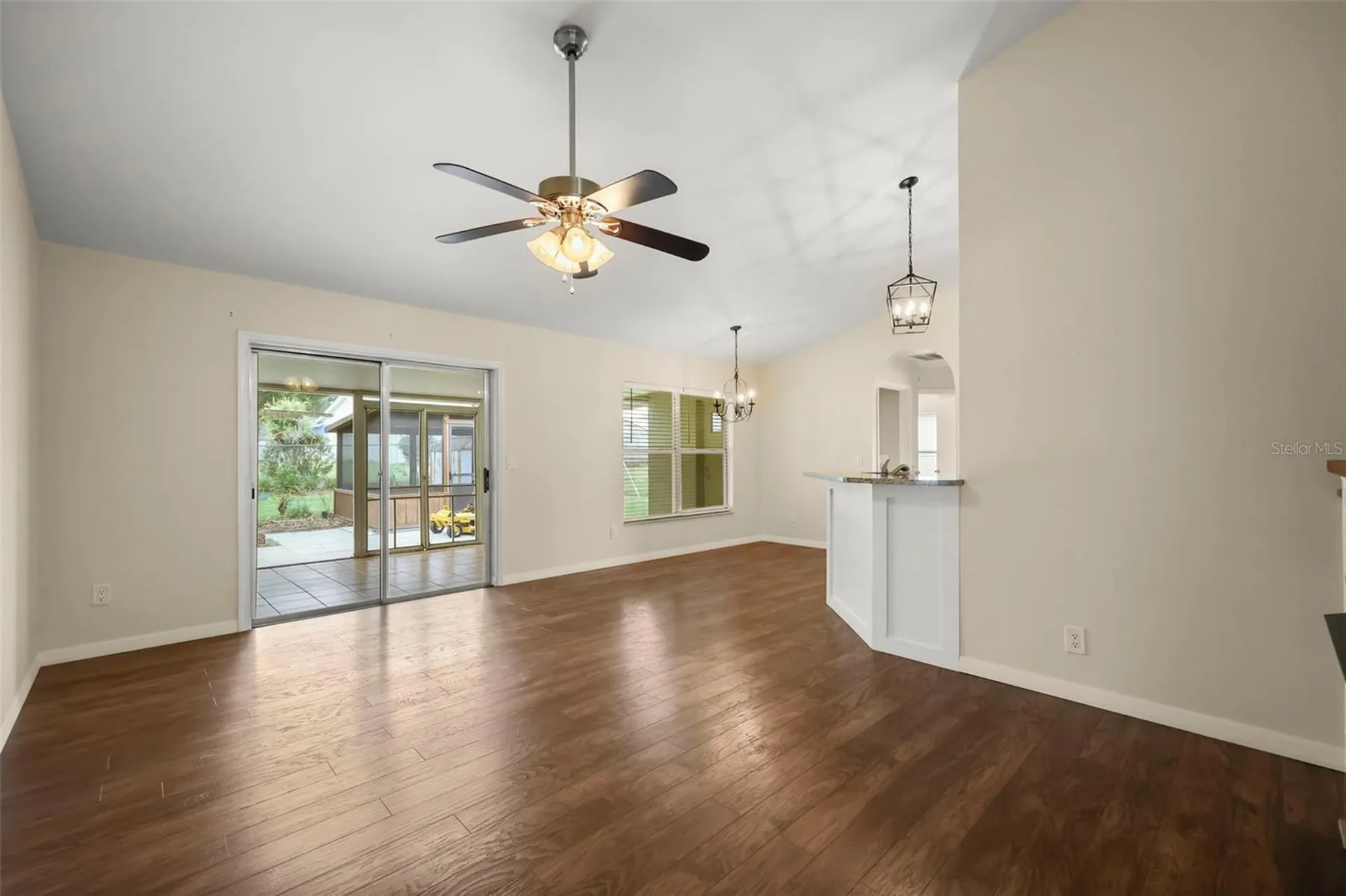 14513 Pointe East Trail Clermont FL 34711