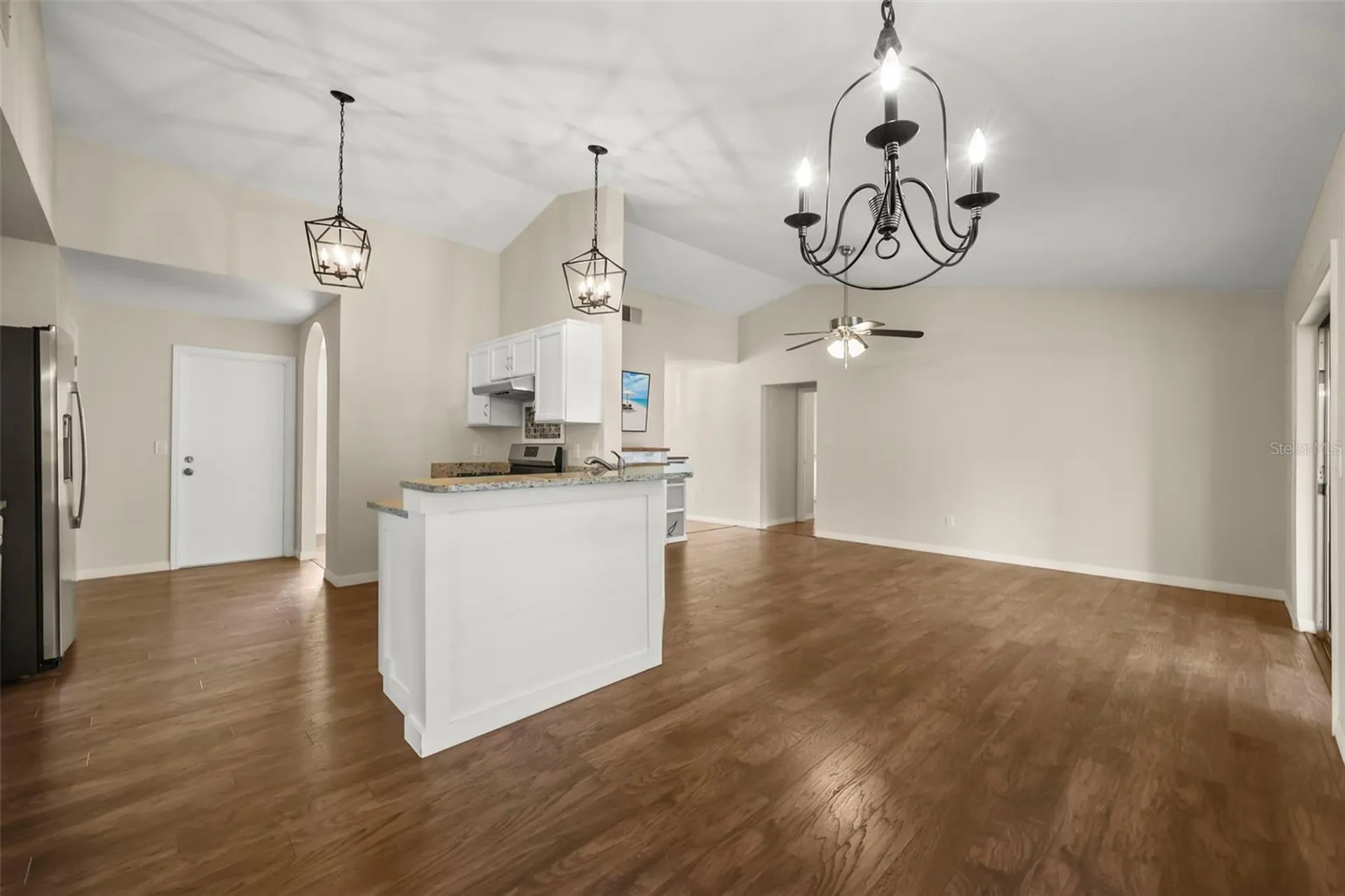 14513 Pointe East Trail Clermont FL 34711