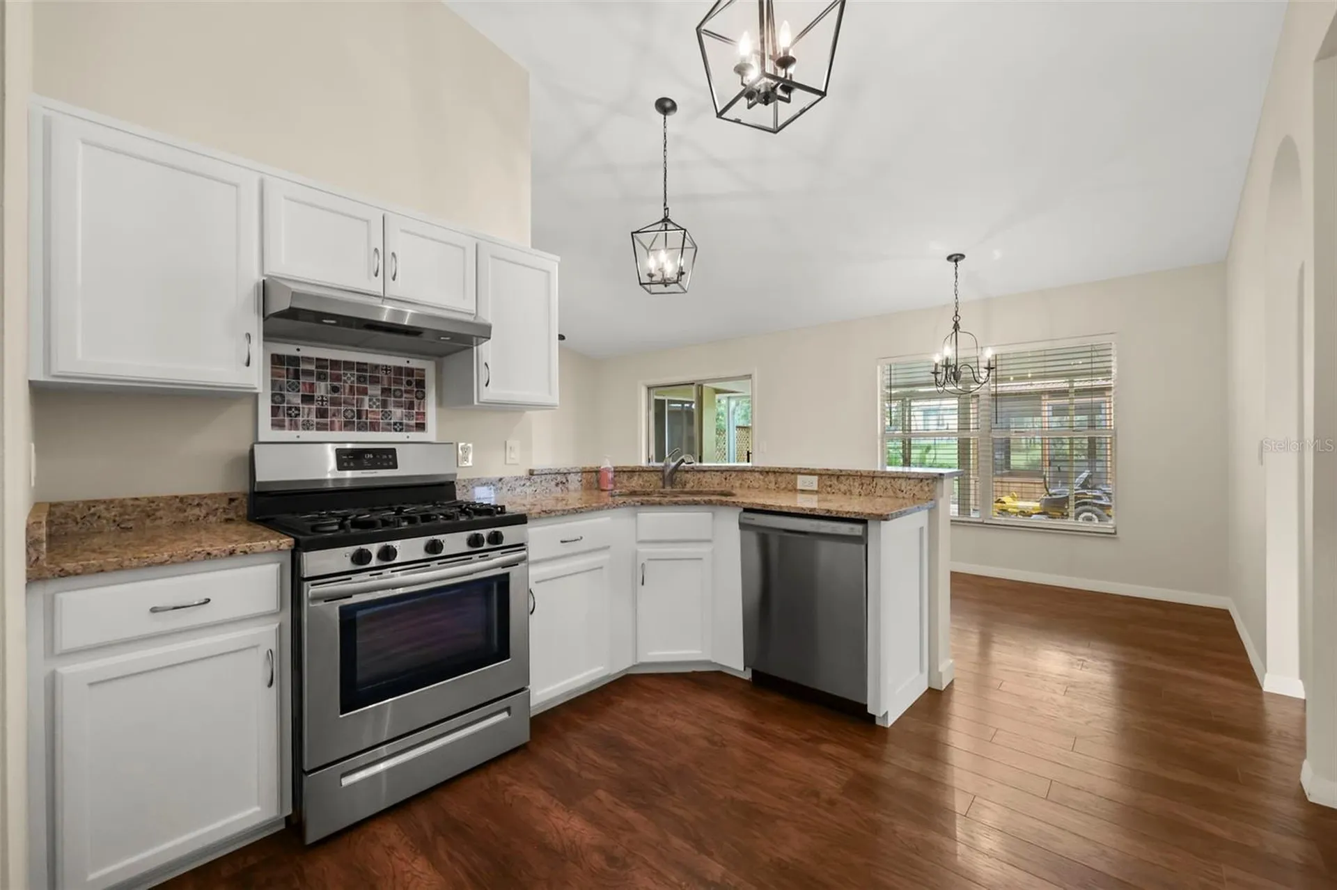 14513 Pointe East Trail Clermont FL 34711