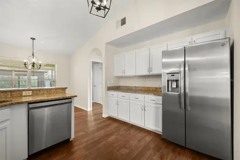 14513 Pointe East Trail Clermont FL 34711