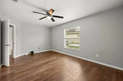 14513 Pointe East Trail Clermont FL 34711