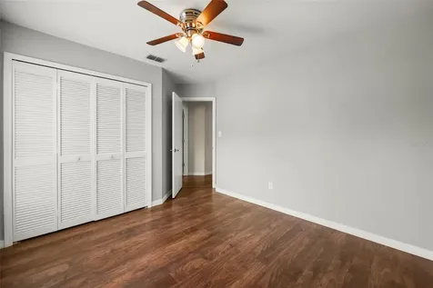 14513 Pointe East Trail Clermont FL 34711