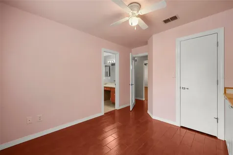 14513 Pointe East Trail Clermont FL 34711